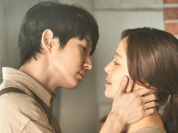 10 Drama Korea Terbaik Bertema Detektif, Ceritanya Bikin Penasaran!