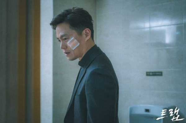 10 Drama Korea Terbaik Bertema Detektif, Ceritanya Bikin Penasaran!