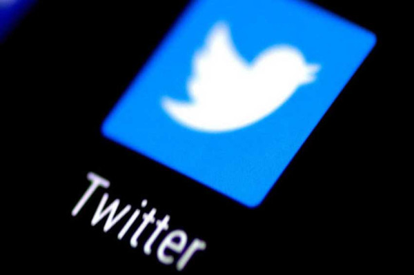 Twitter Dikuasai Elon Musk, Pengguna Laporkan Penurunan Pengikut