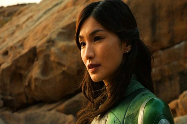 10 Karakter Marvel dari Komik Ini Jadi Kacau di MCU