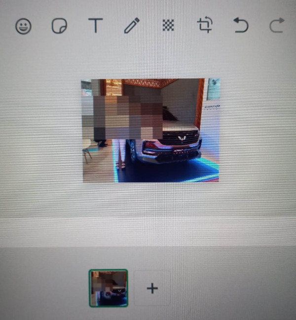 Buramkan Foto dan Informasi Sensitif ke WhatsApp Kini Makin Gampang, Cermati Caranya