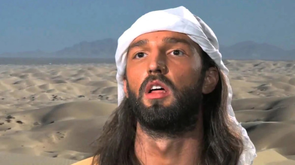 10 Film Hollywood Bertema Agama Paling Kontroversi, Nomor 3 Menghina Islam