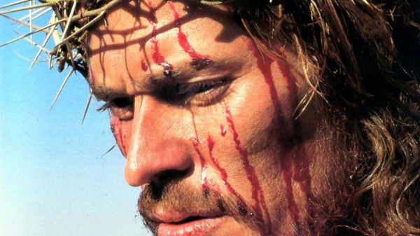 10 Film Hollywood Bertema Agama Paling Kontroversi, Nomor 3 Menghina Islam