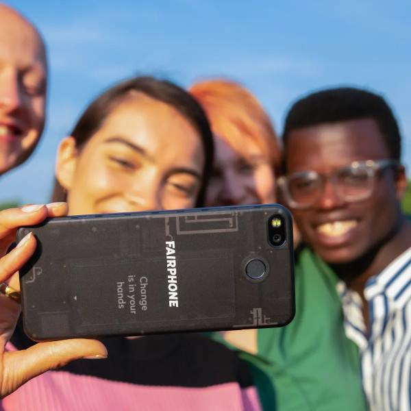 Mencari Penerus Nokia dan Siemens dari Eropa untuk Melawan Apple dan Samsung