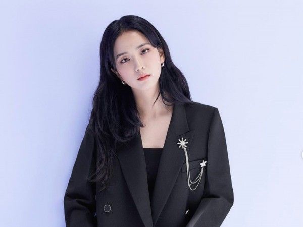 5 Artis Korea yang Punya Nama Sama, Kim So Hyun hingga Lee Min Ho