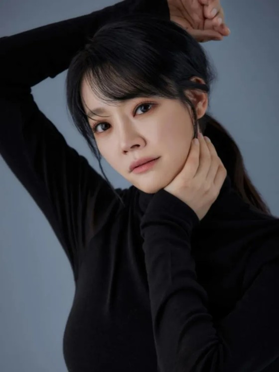5 Artis Korea yang Punya Nama Sama, Kim So Hyun hingga Lee Min Ho