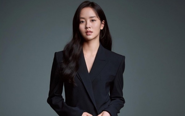 5 Artis Korea yang Punya Nama Sama, Kim So Hyun hingga Lee Min Ho