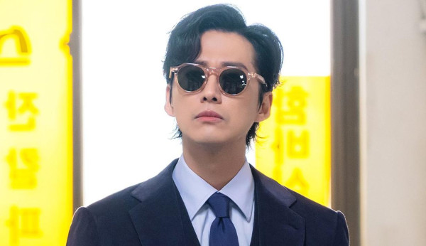 8 Drama Korea Rating Tinggi pada Oktober 2022, dari Tema Kerajaan sampai Hukum