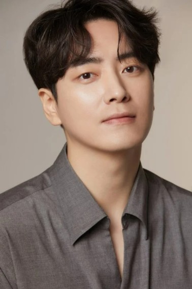 5 Artis Korea yang Punya Nama Sama, Kim So Hyun hingga Lee Min Ho
