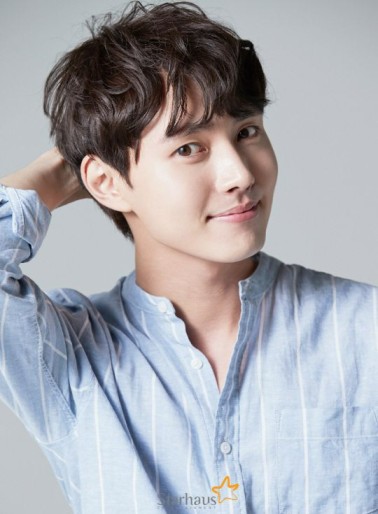 5 Artis Korea yang Punya Nama Sama, Kim So Hyun hingga Lee Min Ho