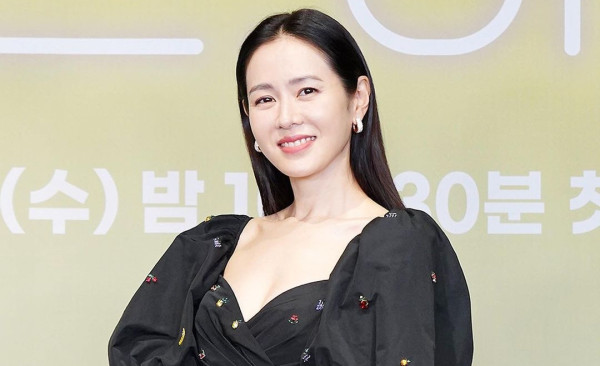 5 Aktor dan Aktris Korea yang Hobi Tolak Peran, Banyak yang Dramanya Malah Sukses
