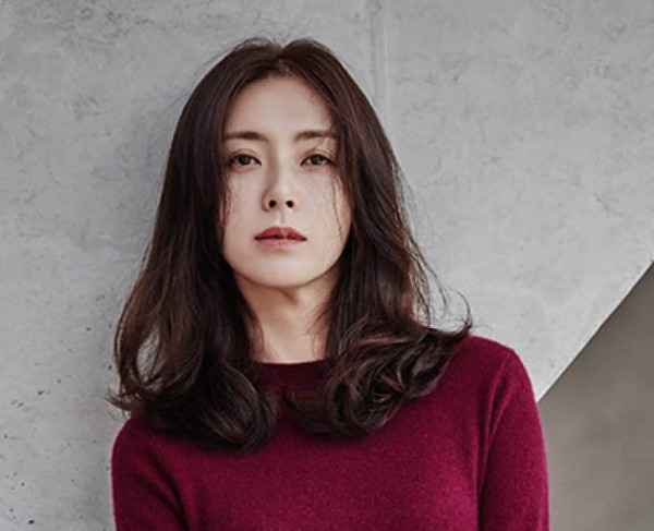 5 Aktor dan Aktris Korea yang Hobi Tolak Peran, Banyak yang Dramanya Malah Sukses