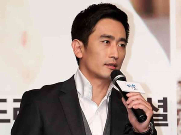 5 Aktor dan Aktris Korea yang Hobi Tolak Peran, Banyak yang Dramanya Malah Sukses
