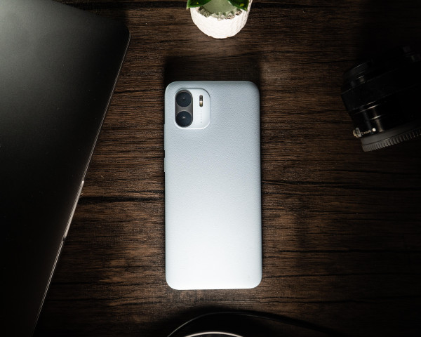 Spesifikasi dan Harga Redmi A1, HP Entry Level Termurah 2022?