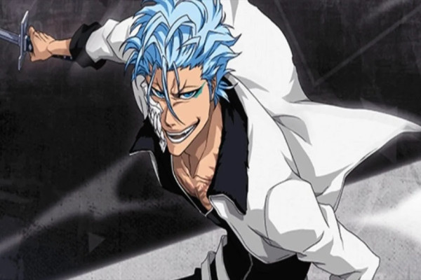 10 Karakter Villain Anime Ini Suka Menjadi Penjahat