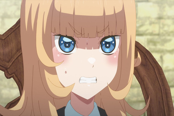 10 Karakter Villain Anime Ini Suka Menjadi Penjahat