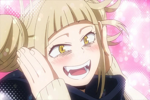 10 Karakter Villain Anime Ini Suka Menjadi Penjahat