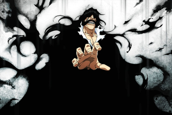 Mengenal Quincy, Musuh Bebuyutan Shinigami di Bleach