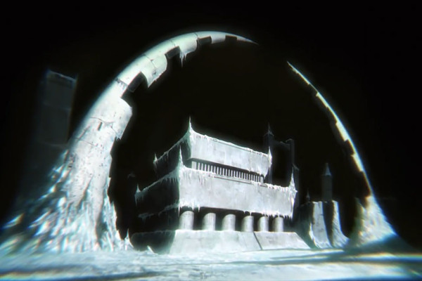 Mengenal Quincy, Musuh Bebuyutan Shinigami di Bleach