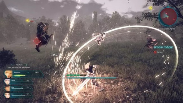 5 Game Baru Terbaik yang Rilis di Akhir Oktober 2022
