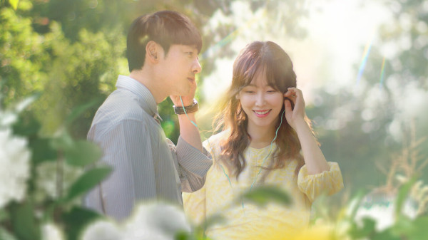 7 Drama Korea Healing yang Brilian tapi Tidak Banyak Orang Tahu