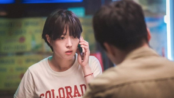7 Drama Korea Healing yang Brilian tapi Tidak Banyak Orang Tahu
