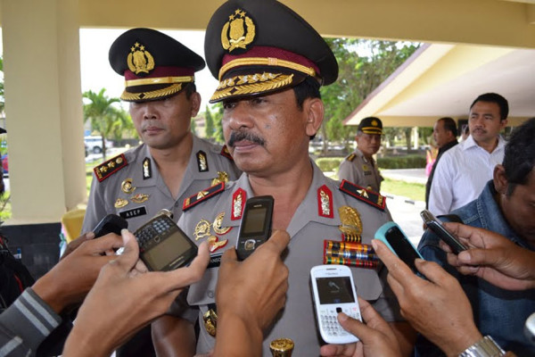 Deretan Jenderal yang Kuasai Beladiri Pencak Silat, dari Pangdam hingga Menteri
