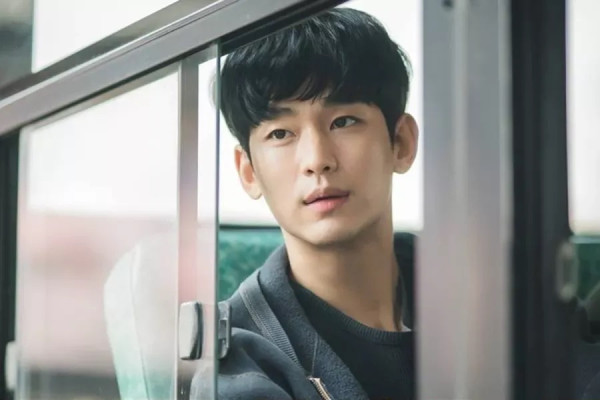 Baik Hati, 6 Artis Korea Ini Sering Memberikan Donasi