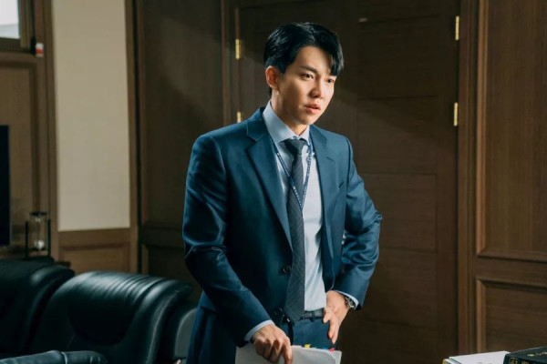 Baik Hati, 6 Artis Korea Ini Sering Memberikan Donasi