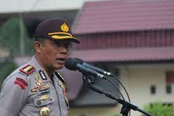 Deretan Jenderal yang Kuasai Beladiri Pencak Silat, dari Pangdam hingga Menteri