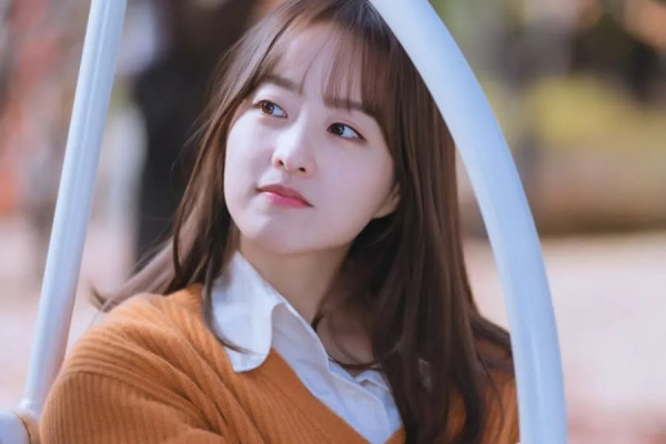 Baik Hati, 6 Artis Korea Ini Sering Memberikan Donasi