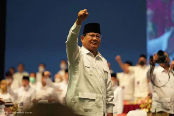 Deretan Jenderal yang Kuasai Beladiri Pencak Silat, dari Pangdam hingga Menteri