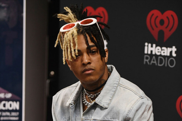 9 Rapper yang Tewas Ditembak seperti Takeoff Migos