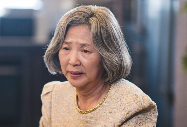 4 Alasan Nonton Curtain Call, Drama Korea Terbaru yang Mestinya Dibintangi Son Ye-Jin