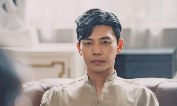 4 Alasan Nonton Curtain Call, Drama Korea Terbaru yang Mestinya Dibintangi Son Ye-Jin