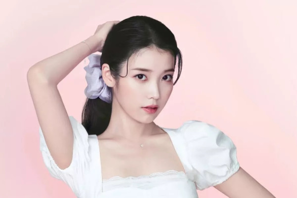 Baik Hati, 6 Artis Korea Ini Sering Memberikan Donasi