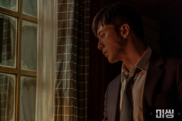 Drama Korea Terpopuler di Netflix Korea Selatan Oktober-November 2022