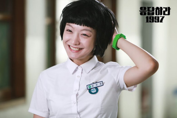 10 Aktor dan Aktris Drama Korea Tertua yang Perankan Anak SMA, Termuda 27 Tahun