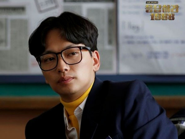 10 Aktor dan Aktris Drama Korea Tertua yang Perankan Anak SMA, Termuda 27 Tahun