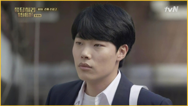 10 Aktor dan Aktris Drama Korea Tertua yang Perankan Anak SMA, Termuda 27 Tahun
