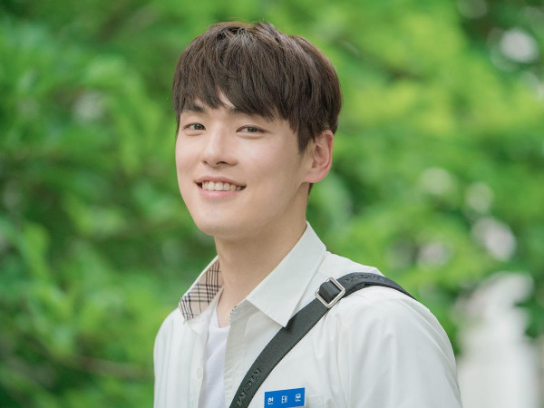 10 Aktor dan Aktris Drama Korea Tertua yang Perankan Anak SMA, Termuda 27 Tahun