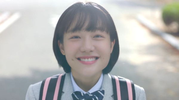 10 Aktor dan Aktris Drama Korea Tertua yang Perankan Anak SMA, Termuda 27 Tahun