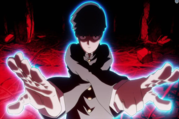7 Serial Anime dengan Animasi Terbaik di Sepanjang 2022