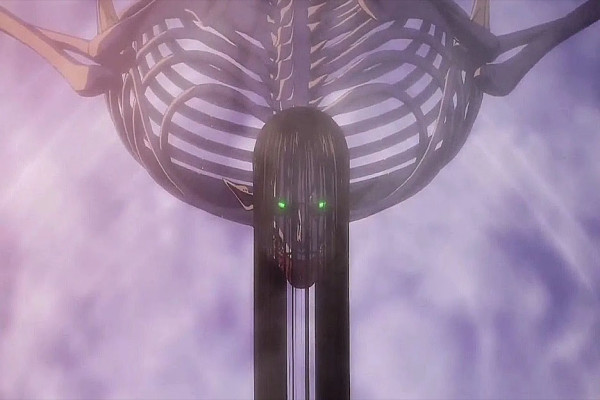 7 Serial Anime dengan Animasi Terbaik di Sepanjang 2022