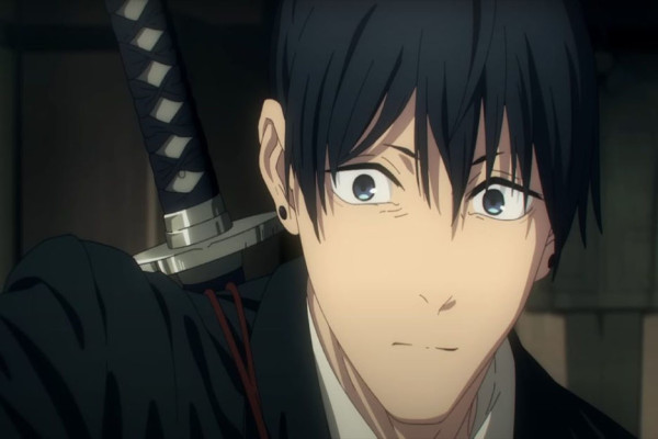 8 Fakta Aki Hayakawa dari Chainsaw Man yang Harus Kamu Tahu