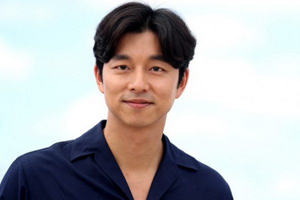 5 Artis Korea yang Terlibat Rumor Kencan Paling Aneh, Nomor 3 Bikin Gempar