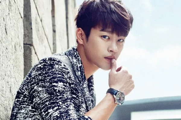 5 Artis Korea yang Terlibat Rumor Kencan Paling Aneh, Nomor 3 Bikin Gempar