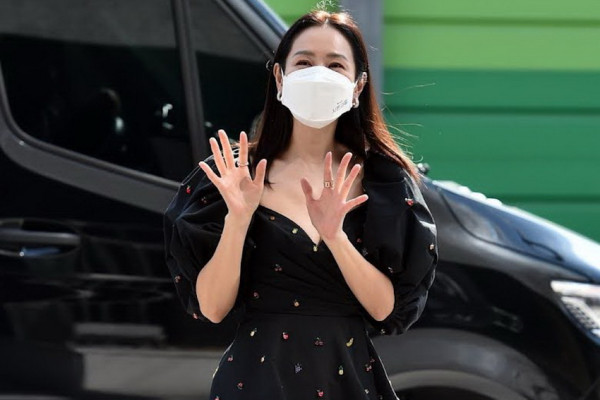 5 Artis Korea yang Terlibat Rumor Kencan Paling Aneh, Nomor 3 Bikin Gempar