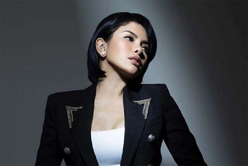 3 Artis Kontroversial yang Tersandung Kasus Hukum hingga Berujung di Penjara