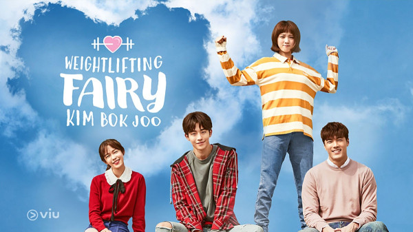 6 Drama Korea yang Mengisahkan Kehidupan di Asrama